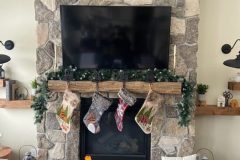 NSV Series - Tuscany Rubble