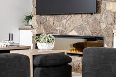 NSV Series - Tuscany Rubble
