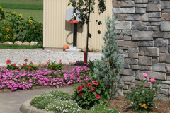Caledon Ledge Series - Kentucky