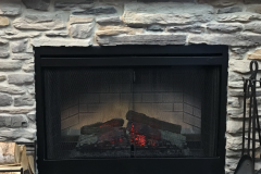 Carolina Ledge Series - Dakota Mist