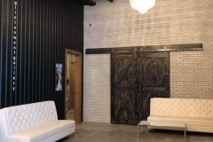 Thin Brick Veneer - Old Richmond