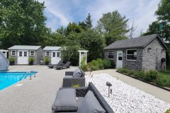 NSV Series - Westcoast Ledgestone
