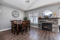 Stack Ledgestone Series - Pewter