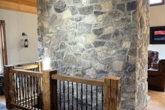 NSV Series - Tuscany Rubble