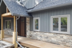 NSV Series - St Clair Ledgestone