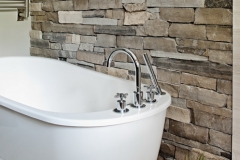 NSV Series - St. Clair Ledgestone