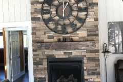 NSV Series - St. Clair Ledgestone