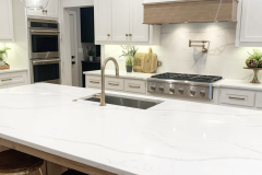 Calacatta Verona - Vaughan