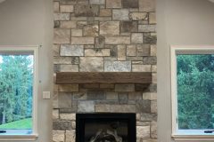 NSV Series - Clairmont