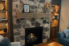 NSV Series - Tuscany Rubble