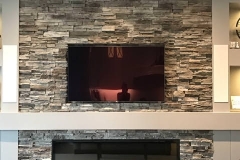 Timberledge Series - Mountain