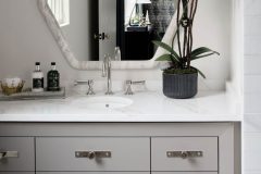 Calacatta Goa - Aurora