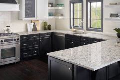 MSI Quartz - Pacific Salt