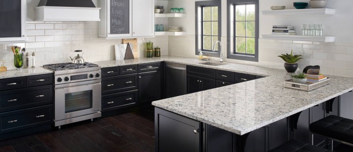 MSI Quartz - Pacific Salt