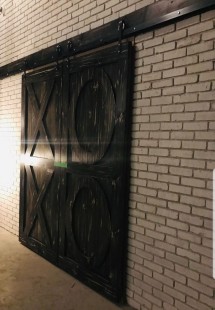 Thin Brick Veneer - Old Richmond