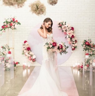 Thin Brick Veneer - Old Richmond