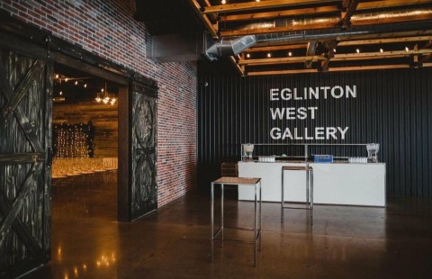 Thin Brick Veneer - School House