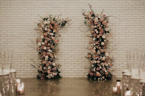 Thin Brick Veneer - Old Richmond