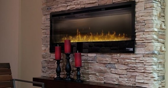 Quick Fit Series - Cafe Brown