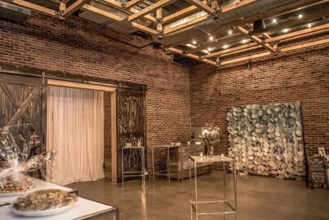 Thin Brick Veneer - School House