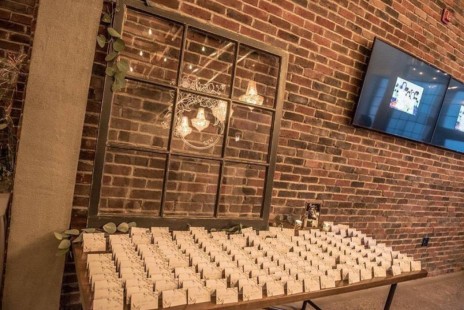 Thin Brick Veneer - School House