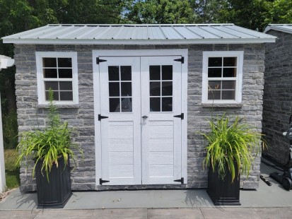 NSV Series - Westcoast Ledgestone