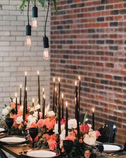 Thin Brick Veneer - Old RIchmond & School House