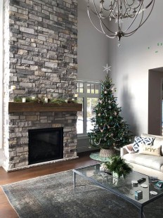 Caledon Ledge Series - Silverado