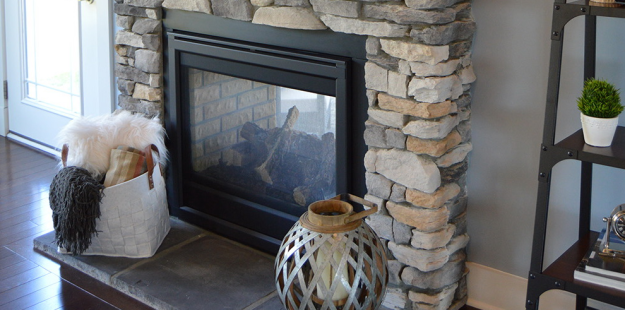 Carolina Ledge Series - Silverado