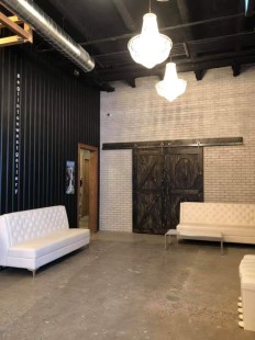 Thin Brick Veneer - Old Richmond