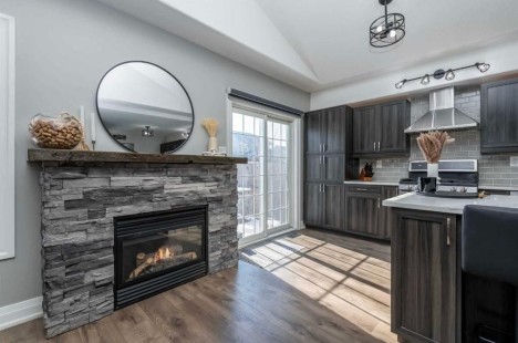 Stack Ledgestone Series - Pewter