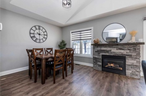 Stack Ledgestone Series - Pewter