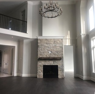 NSV Series - Edenhurst