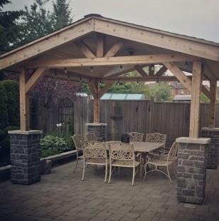 NSV Series - Black Rundle