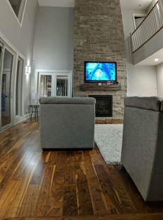 NSV Series - Edenhurst