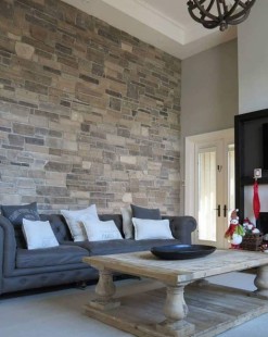 NSV Series - Essex County