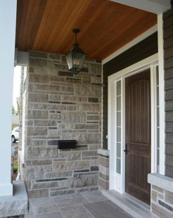 NSV Series - Glenmore Grey