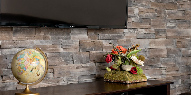 Quick Fit Series - Kentucky