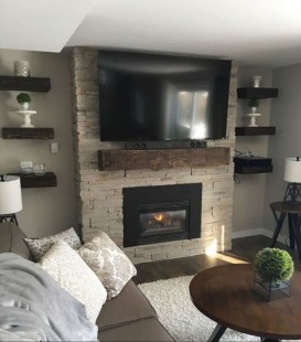 Quick Fit Series - Platinum