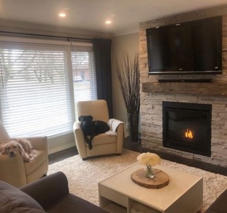 Quick Fit Series - Platinum