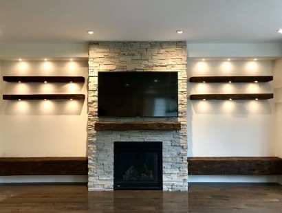 Quick Fit Series - Platinum