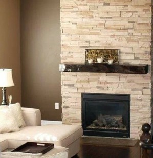 Quick Fit Series - Aspen Cream