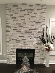 Quick Fit Series - Grey Willow