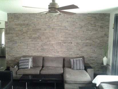 Quick Fit Series - Kentucky