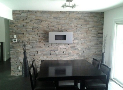 Quick Fit Series - Kentucky