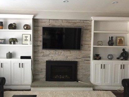 Quick Fit Series - Platinum