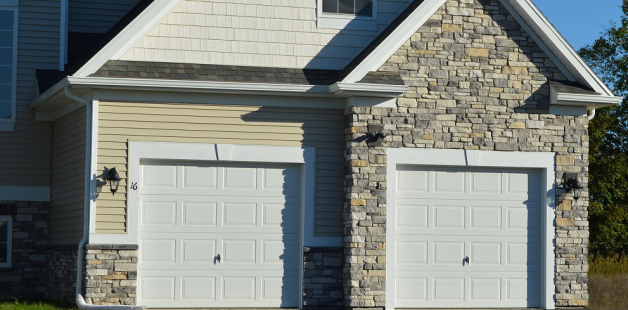 Rocky Ledge Series - Silverado