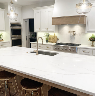 Calacatta Verona - Vaughan