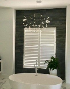 Regular Strip Series - Lavastone