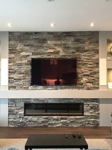 Timberledge Series - Mountain